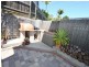 1 St Clements Close, Telina QLD 4680
