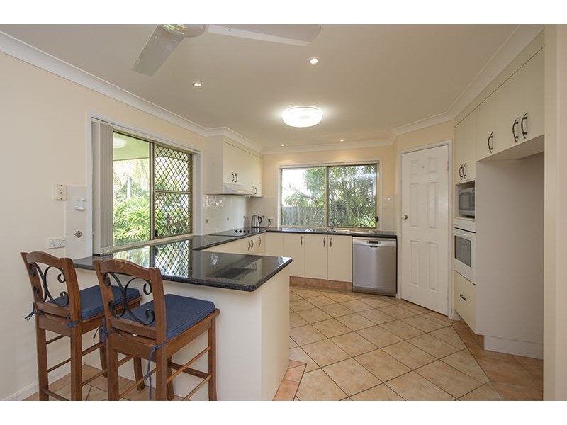 13 Caprice Street, Telina QLD 4680