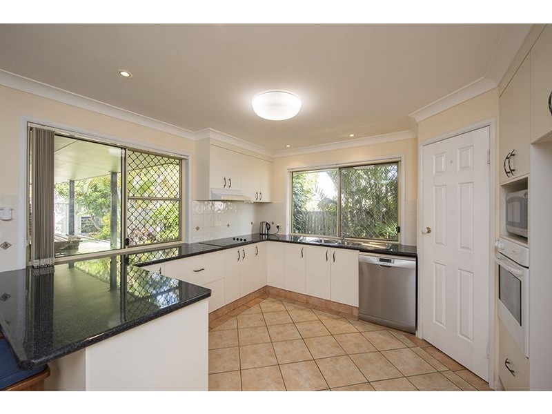 13 Caprice Street, Telina QLD 4680