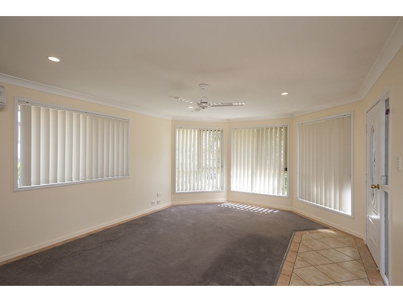 13 Caprice Street, Telina QLD 4680