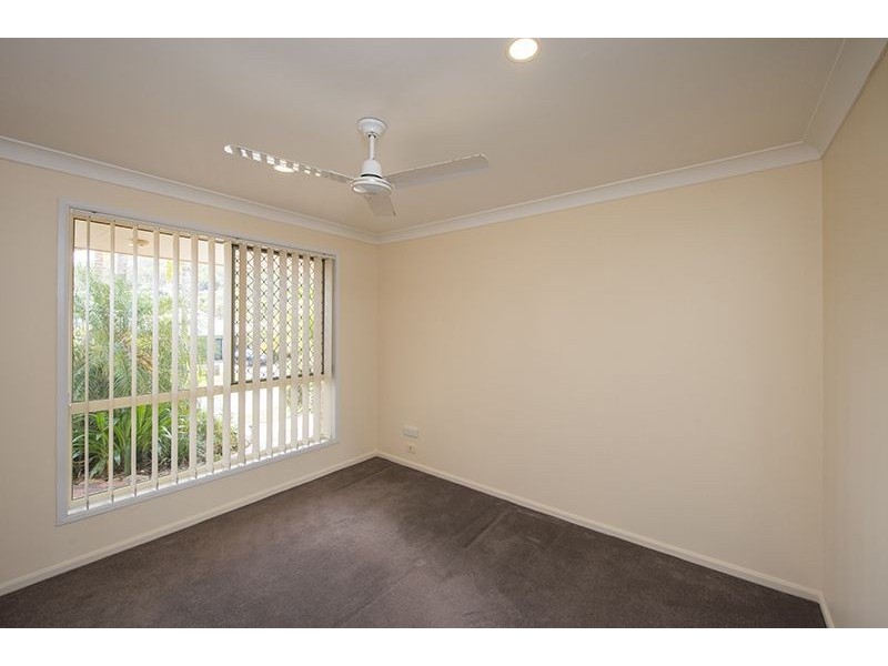 13 Caprice Street, Telina QLD 4680