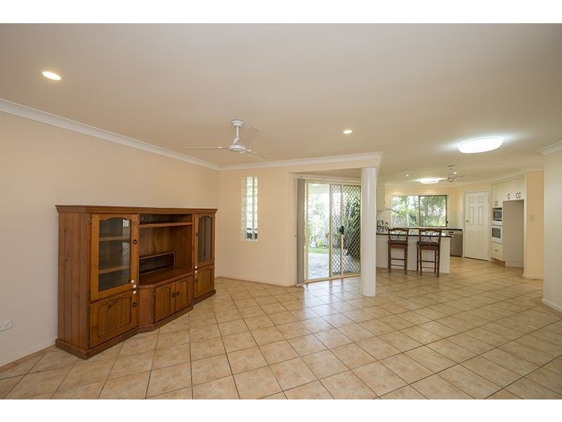 13 Caprice Street, Telina QLD 4680