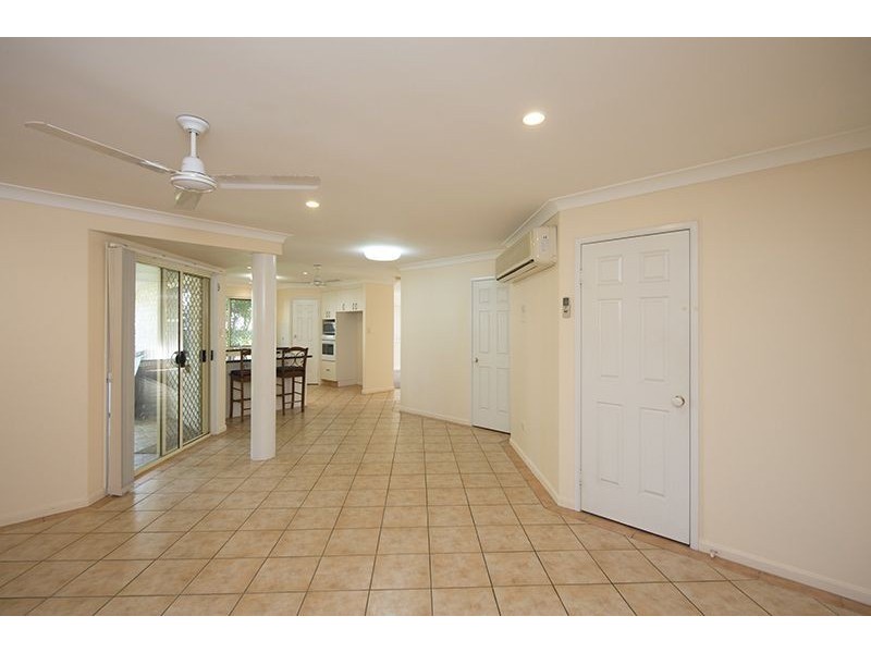 13 Caprice Street, Telina QLD 4680