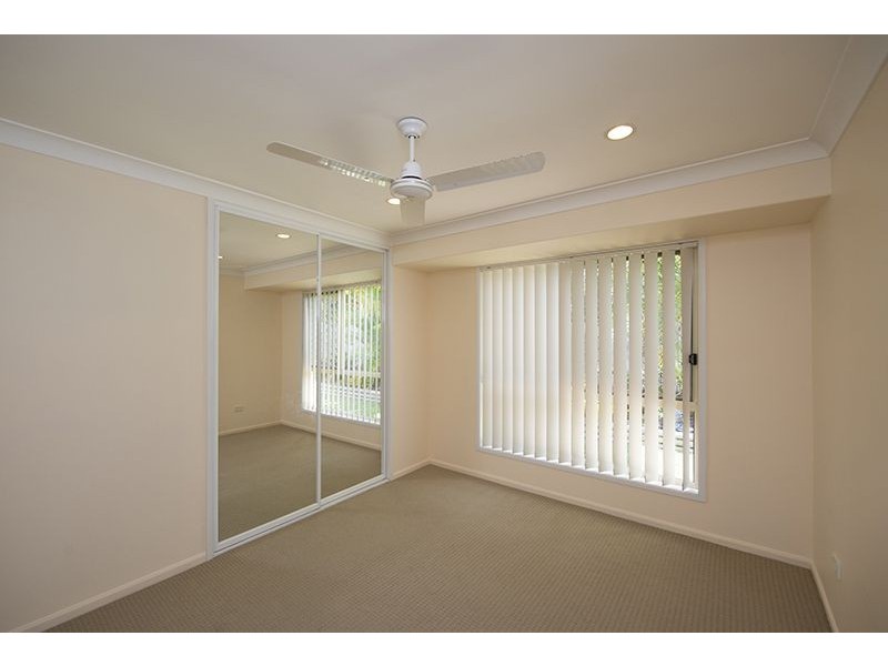 13 Caprice Street, Telina QLD 4680