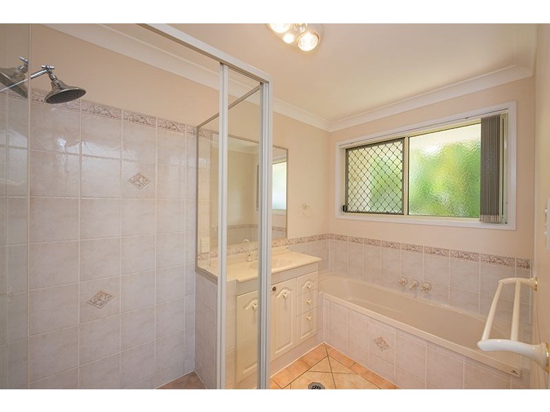 13 Caprice Street, Telina QLD 4680