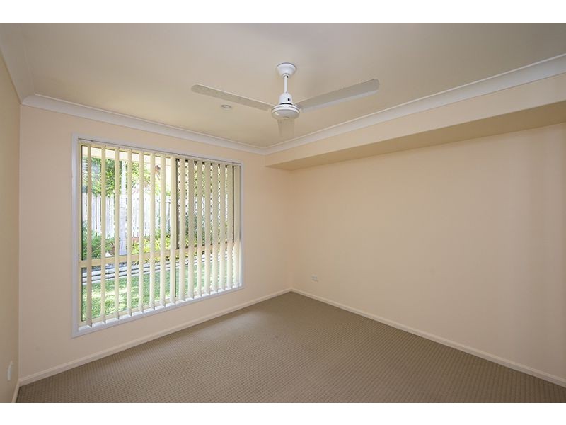 13 Caprice Street, Telina QLD 4680