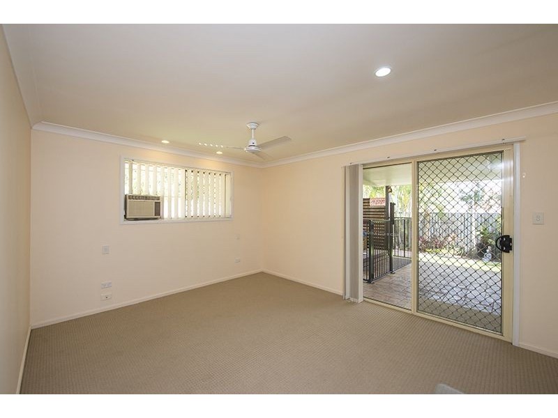 13 Caprice Street, Telina QLD 4680