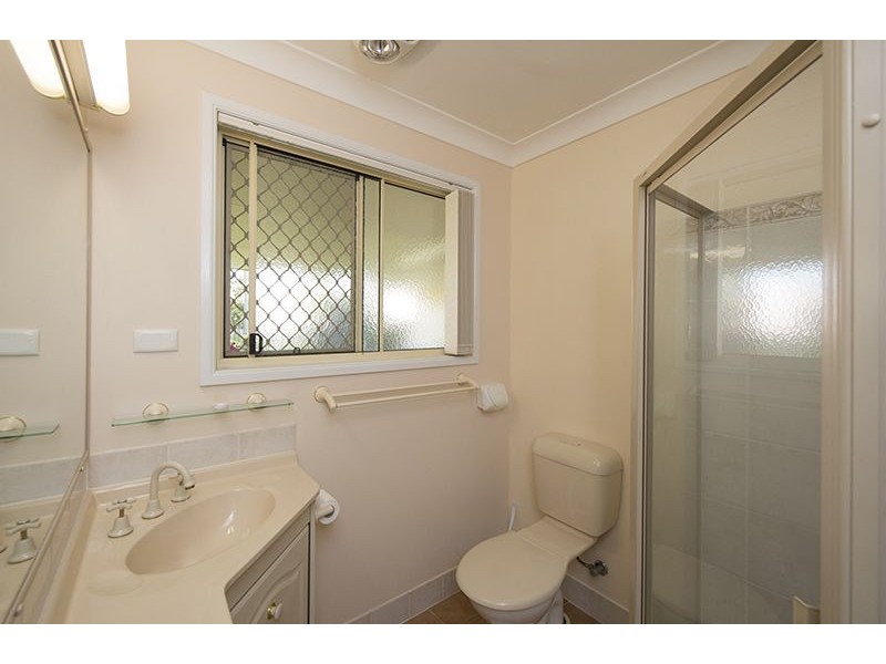 13 Caprice Street, Telina QLD 4680