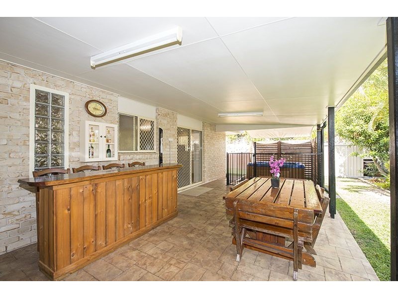 13 Caprice Street, Telina QLD 4680