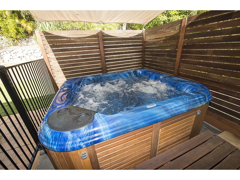 13 Caprice Street, Telina QLD 4680