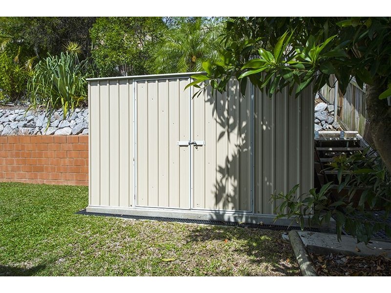 13 Caprice Street, Telina QLD 4680