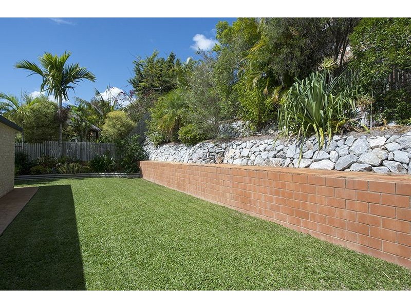 13 Caprice Street, Telina QLD 4680