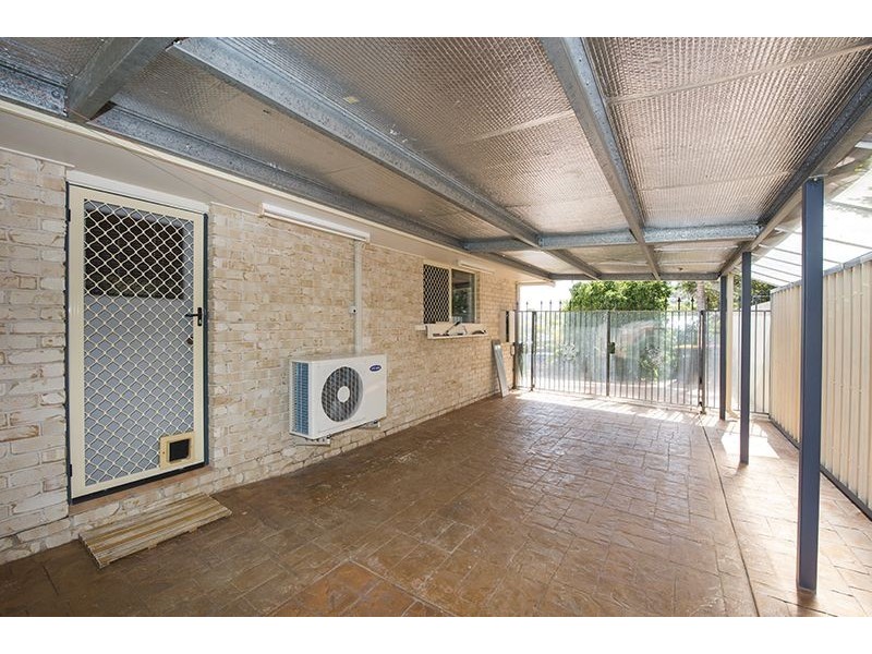 13 Caprice Street, Telina QLD 4680