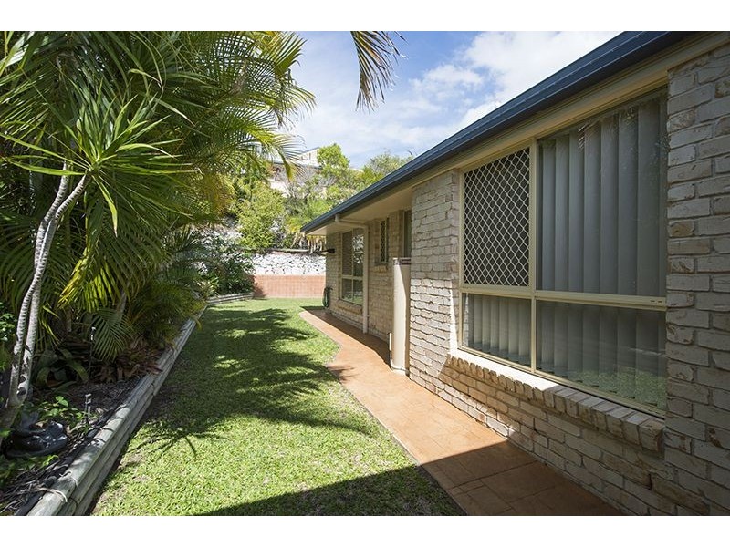 13 Caprice Street, Telina QLD 4680