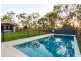 609 Haddock Drive, O’connell QLD 4680