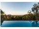 609 Haddock Drive, O’connell QLD 4680