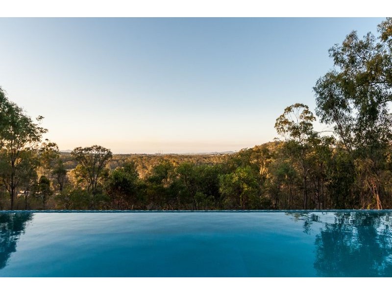 609 Haddock Drive, O’connell QLD 4680