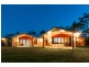 609 Haddock Drive, O’connell QLD 4680