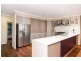 609 Haddock Drive, O’connell QLD 4680
