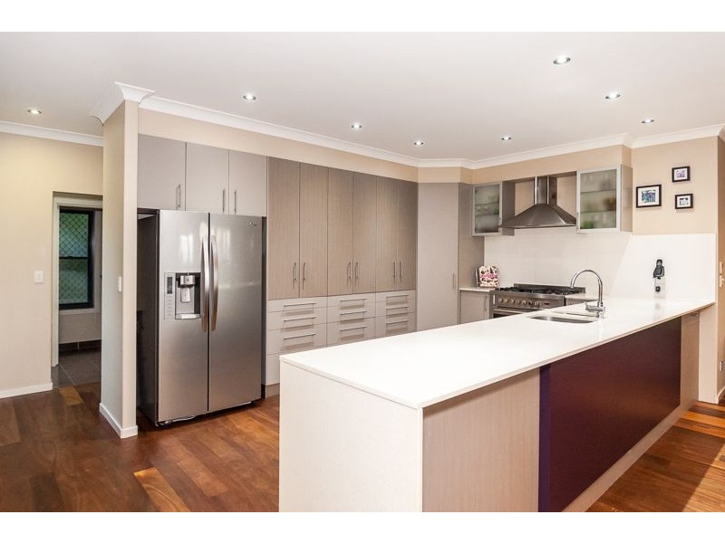 609 Haddock Drive, O’connell QLD 4680