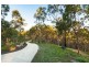 609 Haddock Drive, O’connell QLD 4680