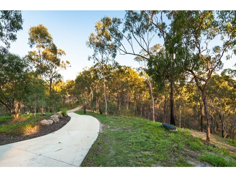 609 Haddock Drive, O’connell QLD 4680