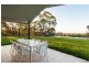 609 Haddock Drive, O’connell QLD 4680