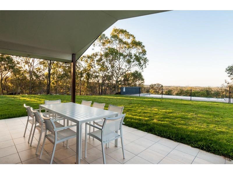609 Haddock Drive, O’connell QLD 4680