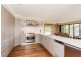 609 Haddock Drive, O’connell QLD 4680