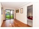 609 Haddock Drive, O’connell QLD 4680