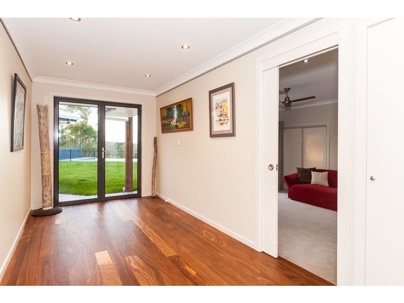 609 Haddock Drive, O’connell QLD 4680