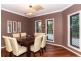 609 Haddock Drive, O’connell QLD 4680