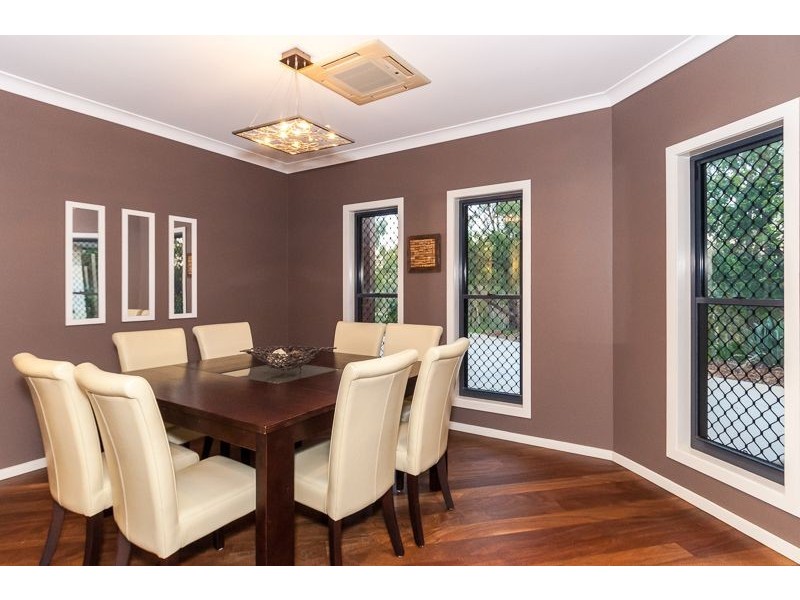 609 Haddock Drive, O’connell QLD 4680