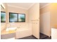 609 Haddock Drive, O’connell QLD 4680