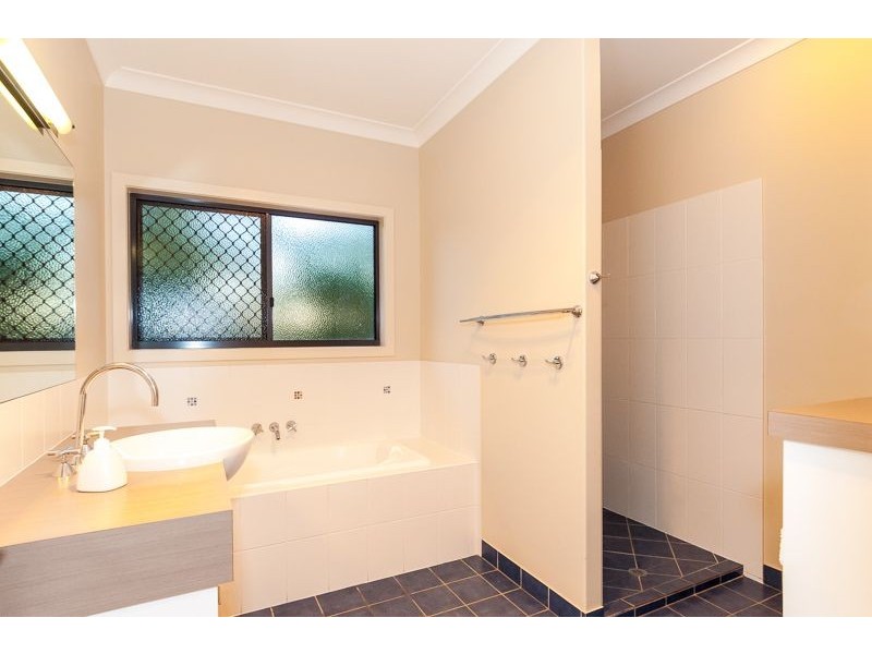 609 Haddock Drive, O’connell QLD 4680