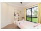 609 Haddock Drive, O’connell QLD 4680