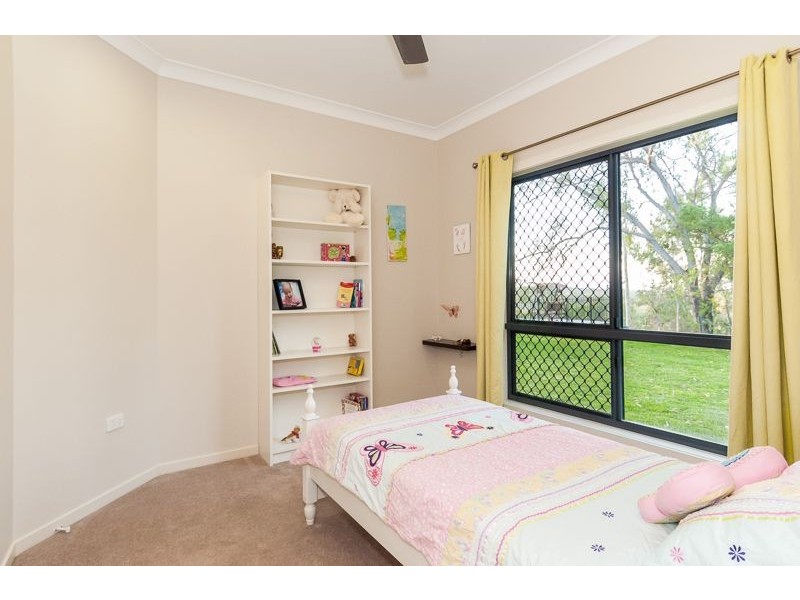 609 Haddock Drive, O’connell QLD 4680