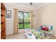 609 Haddock Drive, O’connell QLD 4680