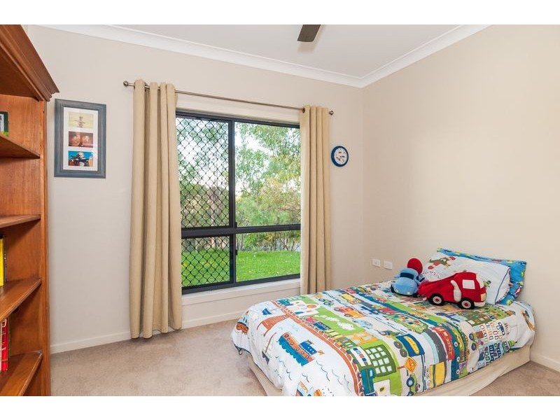609 Haddock Drive, O’connell QLD 4680
