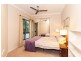 609 Haddock Drive, O’connell QLD 4680