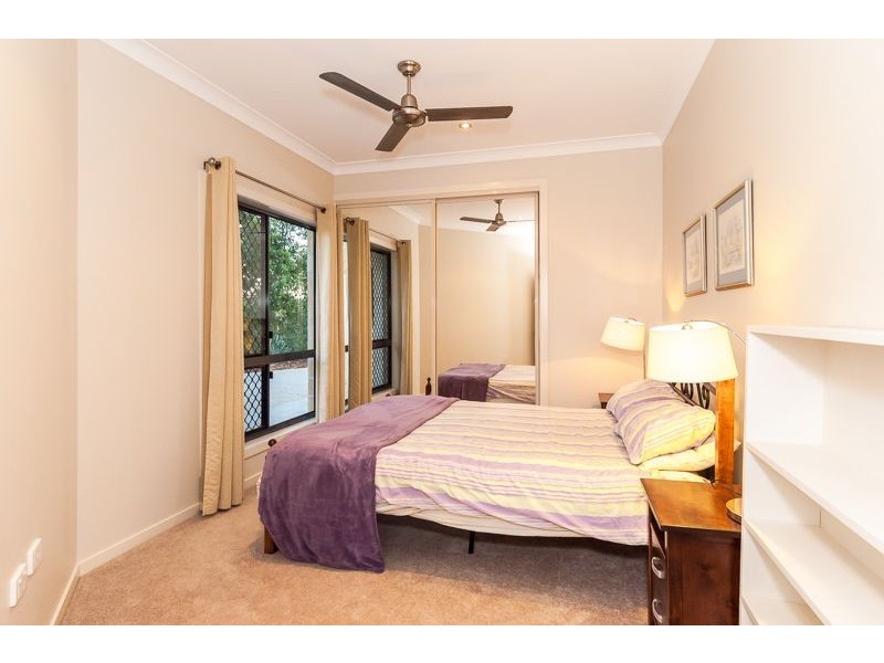 609 Haddock Drive, O’connell QLD 4680