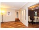 609 Haddock Drive, O’connell QLD 4680