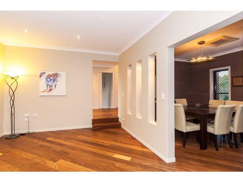 609 Haddock Drive, O’connell QLD 4680