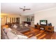 609 Haddock Drive, O’connell QLD 4680