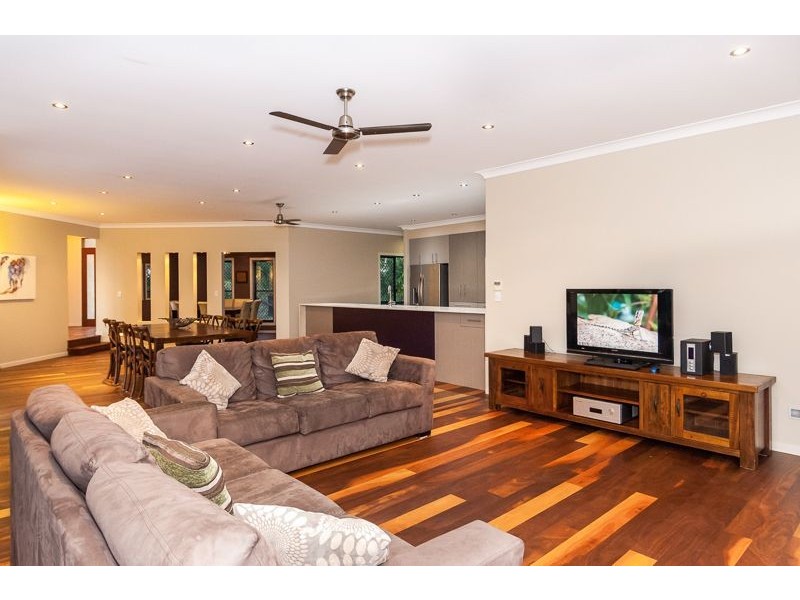 609 Haddock Drive, O’connell QLD 4680