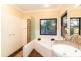609 Haddock Drive, O’connell QLD 4680
