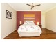 609 Haddock Drive, O’connell QLD 4680