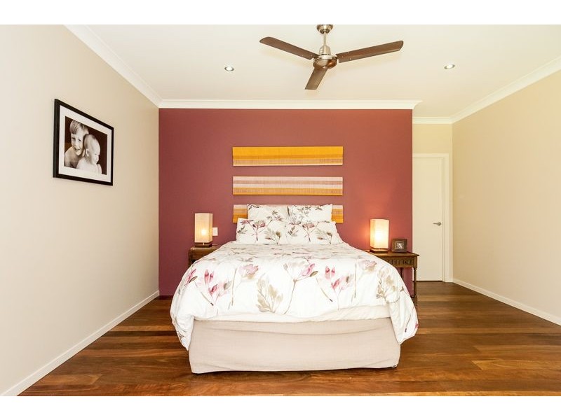 609 Haddock Drive, O’connell QLD 4680