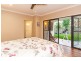 609 Haddock Drive, O’connell QLD 4680