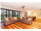 609 Haddock Drive, O’connell QLD 4680